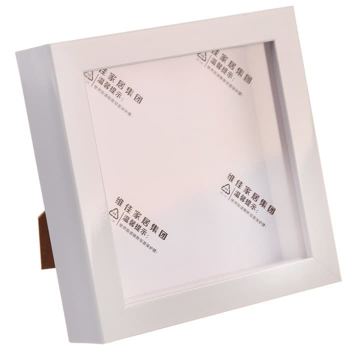 Набор для творчества «Многослойный ночник», Marvel, Мстители, 4+