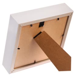 Набор для творчества «Многослойный ночник», Marvel, Мстители, 4+