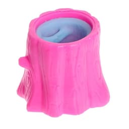 Антистресс сквиш мялка Funny toys «Радость то какая!», в шоубоксе, МИКС