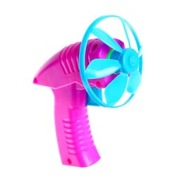 Вертушка «Запуск», МИКС