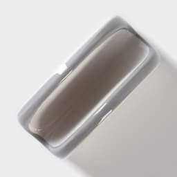 Салфетница Доляна «Уютные коты», 9.5×4.5×7 см