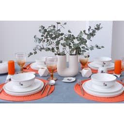 Салфетница Доляна «Уютные коты», 9.5×4.5×7 см