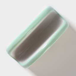 Салфетница Доляна «Флора и Фауна», 9.5×4.3×7 см