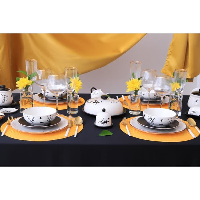 Салфетница Доляна «Весенний вечер», 9.5×4.3×7 см, доломит, белая