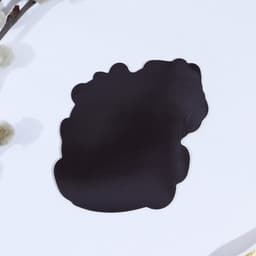 Магнит со скретч-слоем «Счастья и мира» на пасху, 7×7 см