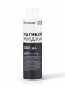 Спортивная магнезия жидкая, 200 мл
