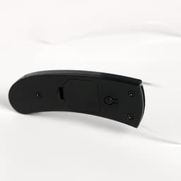 Очки карнавальные «Космос 1»