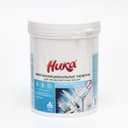 Средство для посудомоечных машин «Ника» с антибактериальным эффектом, 100 шт.