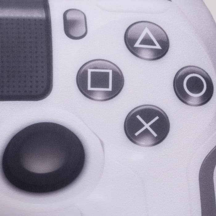 Подушка декоративная антистресс, джойстик PLAY GAME