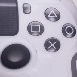 Подушка декоративная антистресс, джойстик PLAY GAME