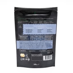 Цикорий Классический «Релиш»,100 г