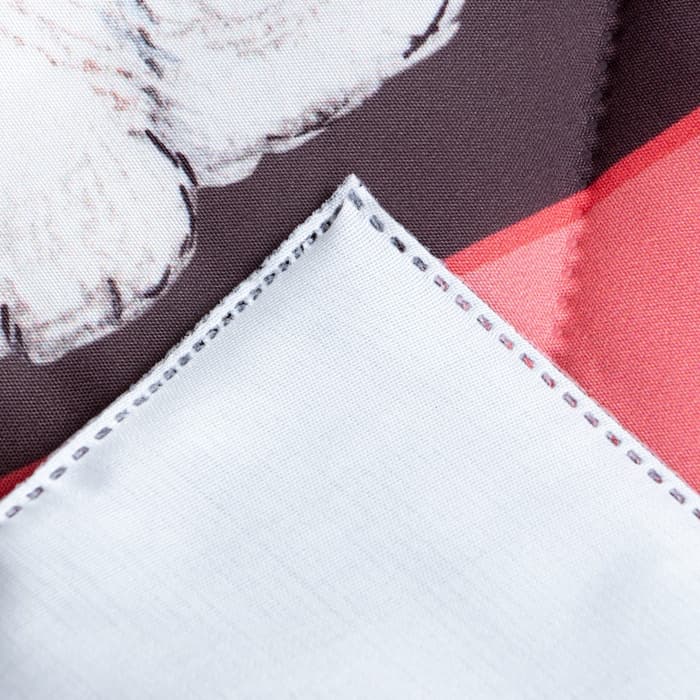 Покрывало 1.5-спальное «Этель. Настоящая девушка», 145×210, микрофибра