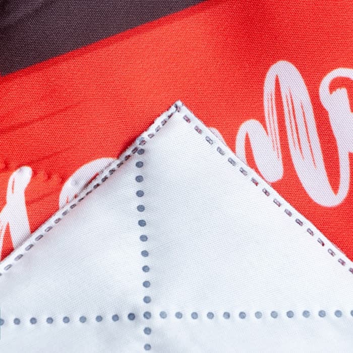 Покрывало 1.5-спальное «Этель. Настоящий красавчик», 145×210 см, микрофибра