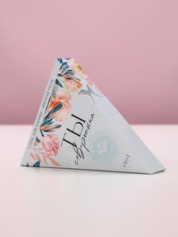 Соль для ванны «Вдохновляй!», миндаль, малина, роза и цитрус