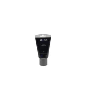 Смазка графитная lecar, 100 г