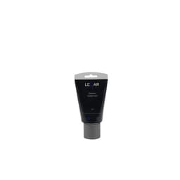 Смазка графитная lecar, 100 г