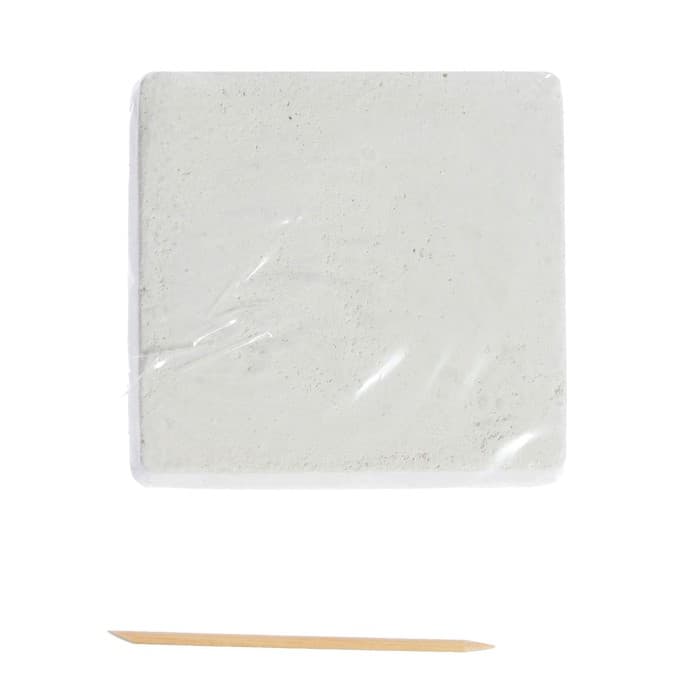 Игровой набор Десятое Королевство «Раскопки. Драгоценные камни», 8 камушков