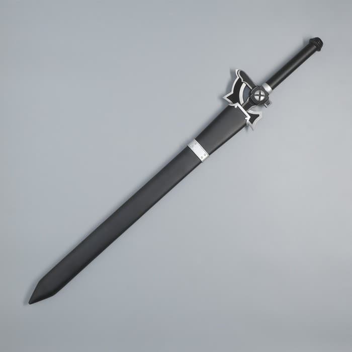Макет оружия «Сувенирный меч САО», 98 см