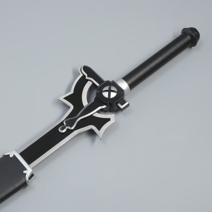 Макет оружия «Сувенирный меч САО», 98 см