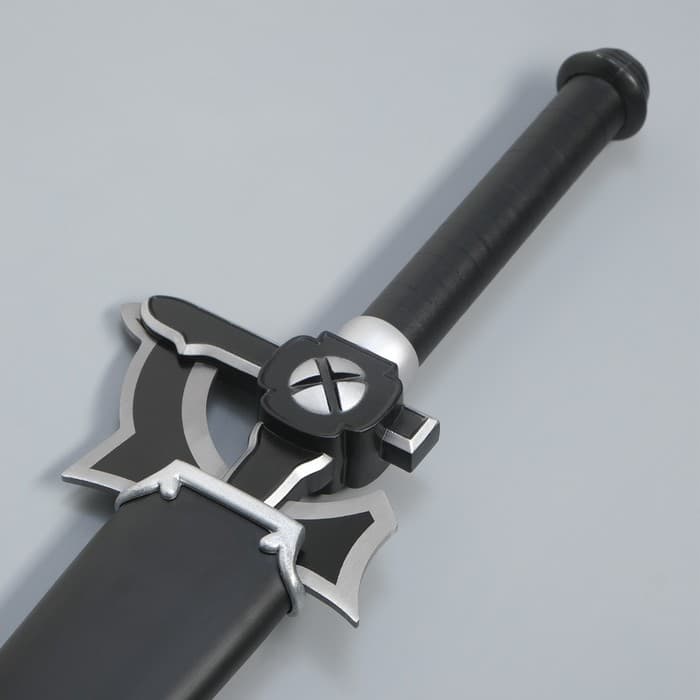 Макет оружия «Сувенирный меч САО», 98 см