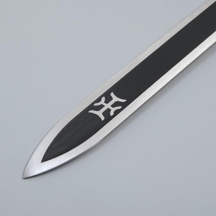 Макет оружия «Сувенирный меч САО», 98 см