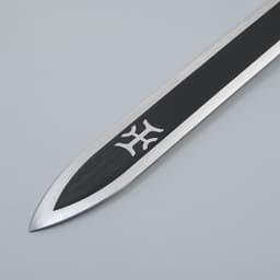 Макет оружия «Сувенирный меч САО», 98 см