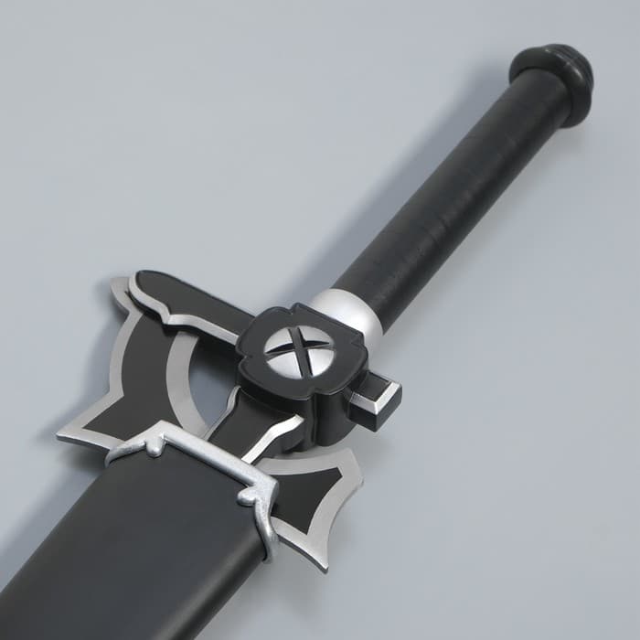 Макет оружия «Сувенирный меч САО», 98 см