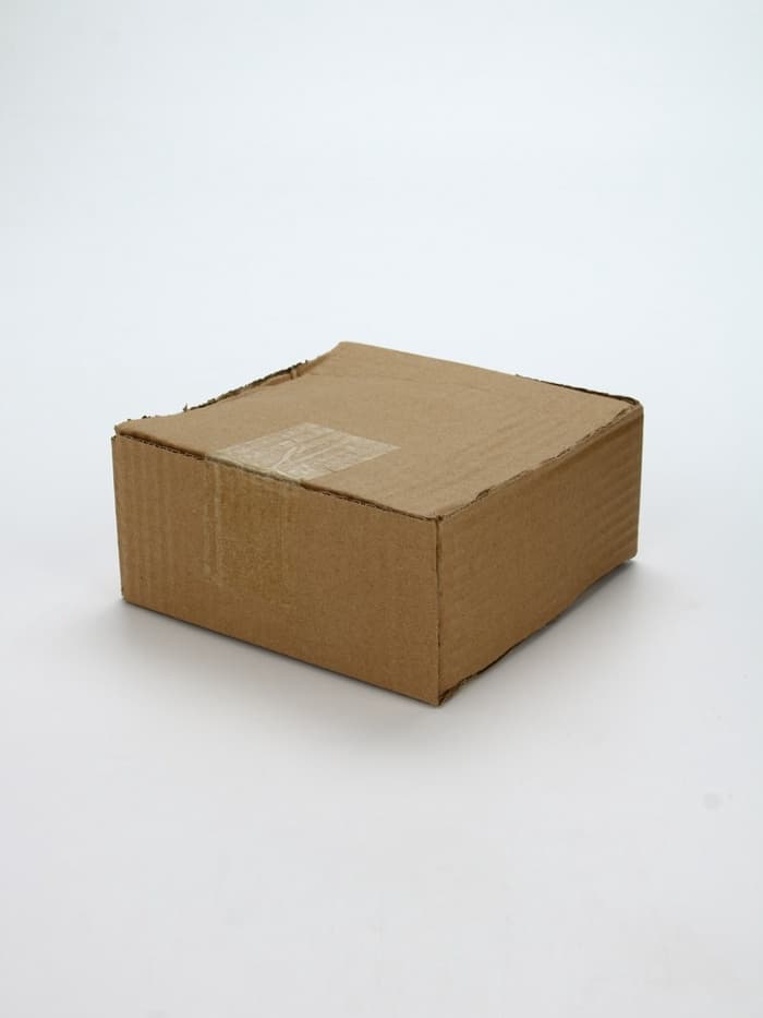 Чайная пара керамическая «Мир», 200 мл