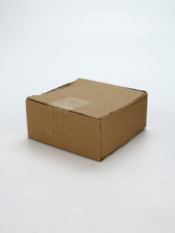 Чайная пара керамическая «Мир», 200 мл