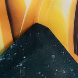 Пододеяльник 1.5-спальный «Этель. Роботы», 143×215 см, поплин