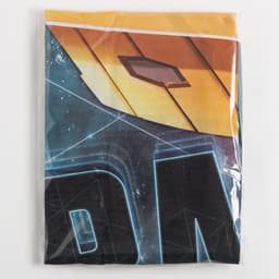 Пододеяльник 1.5-спальный «Этель. Роботы», 143×215 см, поплин