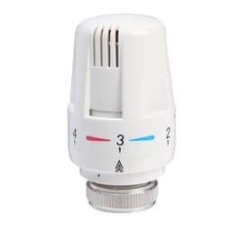 Термостатическая головка ZEIN engr, М30×1.5