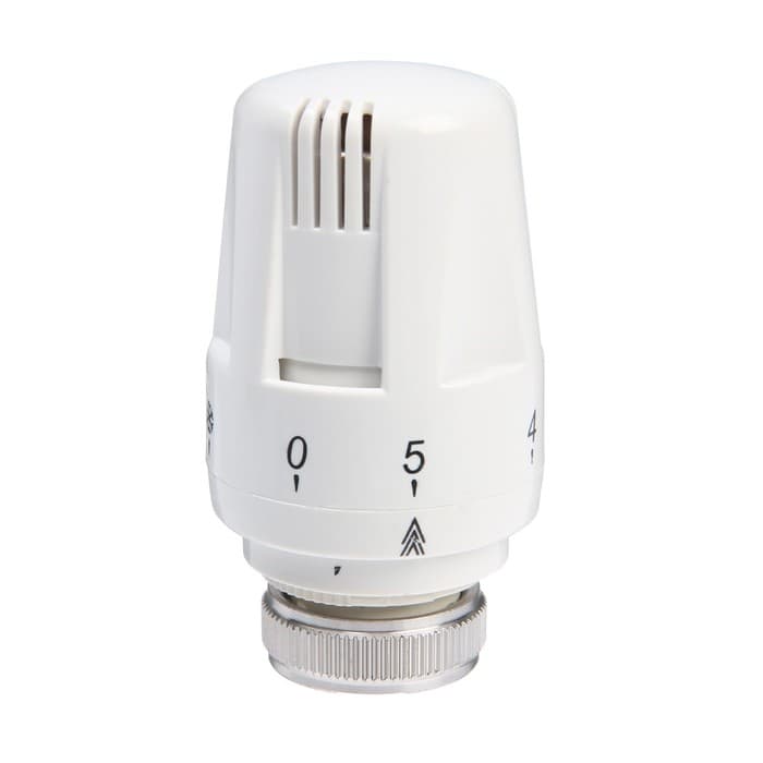 Термостатическая головка ZEIN engr, М30×1.5