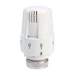 Термостатическая головка ZEIN engr, М30×1.5