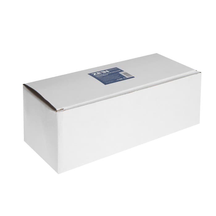 Термостатическая головка ZEIN engr, М30×1.5