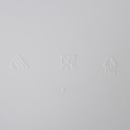 Корзина для хранения «Плетёнка», 35×29×17.5 см, белая