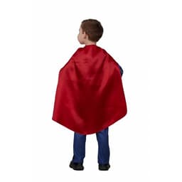 Карнавальный костюм «Супермен» без мускулов Warner Brothers, р. 28, рост 110 см