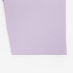 Велосипедки женские MINAKU, лавандовые, размер 48