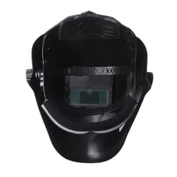 Маска сварщика ТУНДРА РОБОТ Ф1, хамелеон, 90×35 мм, DIN 11, 1/1/1/2, Li п/п, MPP