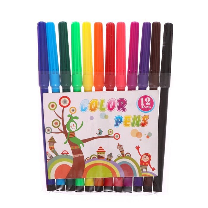 Проектор-столик ZABIAKA «Жирафик», световые и звуковые эффекты, МИКС