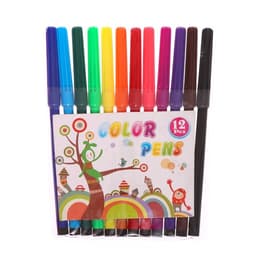 Проектор-столик ZABIAKA «Жирафик», световые и звуковые эффекты, МИКС