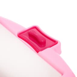 Проектор-столик ZABIAKA «Единорог», световые и звуковые эффекты, розовый