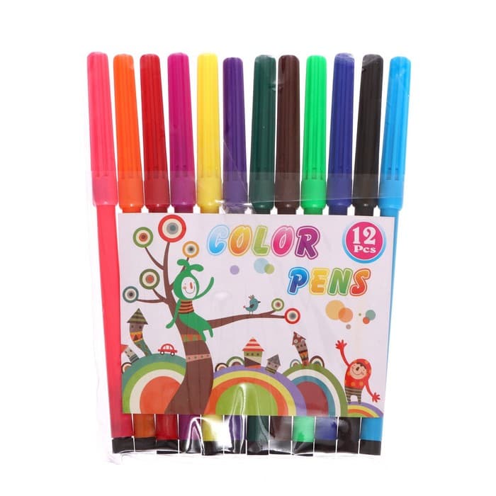 Проектор-столик ZABIAKA «Единорог», световые и звуковые эффекты, розовый