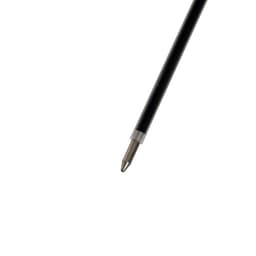 Стержень шариковый Calligrata, синие чернила, на масляной основе, 136 мм, диаметр пишущего узла 0.7 мм