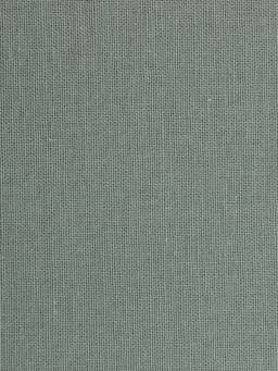 Простыня 1.5-спальная «Этель», 150×215 см, зелёная, хлопок 100%, поплин