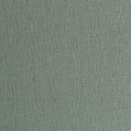 Простыня на резинке 1.5-спальная «Этель», 160×200+25 см, поплин, зелёная