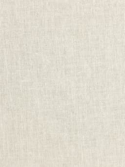 Простыня на резинке 2-спальная «Этель» Plain collection, 160×200+25 см, поплин, молочная