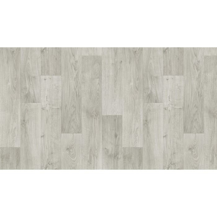 Линолеум бытовой Stimul Riga Rd 4, ширина 2.5 м, длина 2 м, толщина 2.1 мм, 5 м²