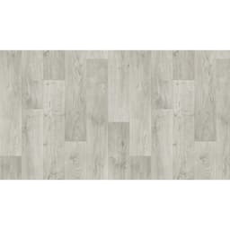 Линолеум бытовой Stimul Riga Rd 4, ширина 2.5 м, длина 2 м, толщина 2.1 мм, 5 м²