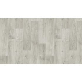 Линолеум бытовой Stimul Riga Rd 4, ширина 2.5 м, длина 2.5 м, толщина 2.1 мм, 6.25 м²